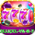 nn4 Casino Deluxe v5.8.7