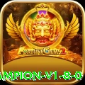 pg117 Game Champion v1.8.0