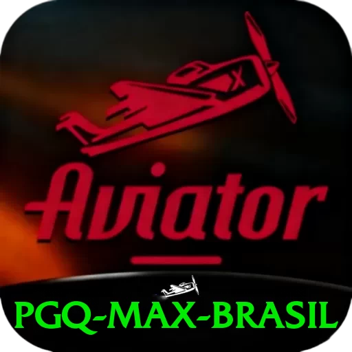 pgq Max Brasil - pk