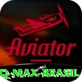 pgq Max Brasil