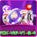 pijamapg Jackpot VIP v1.8.4