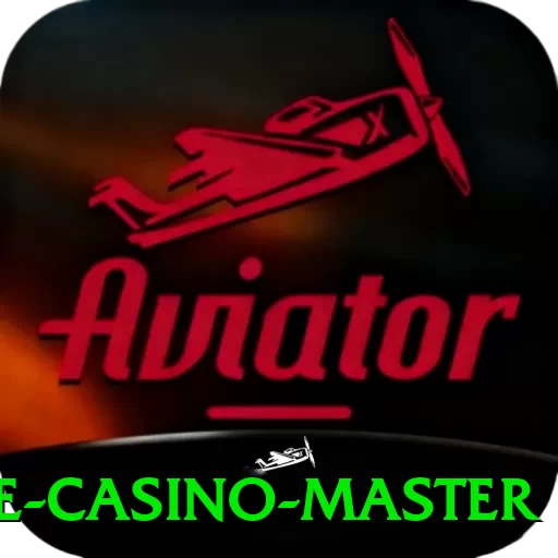 pp300 Live Casino Master - pak