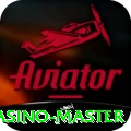 pp300 Live Casino Master