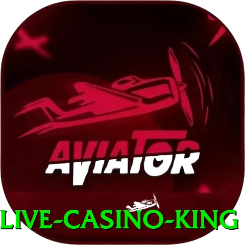 pppboi Live Casino King - pak