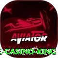 pppboi Live Casino King