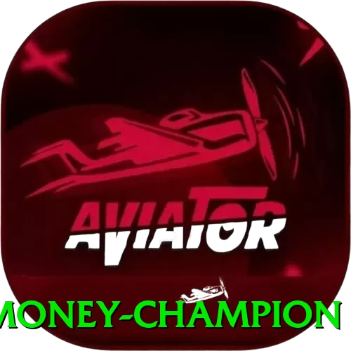 ppybet - Real Money Champion - pak