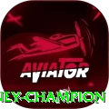 ppybet - Real Money Champion