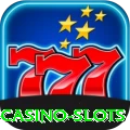 pvip Gold - Casino & Slots