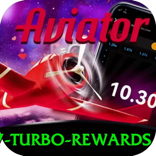 q77 Turbo Rewards - pro