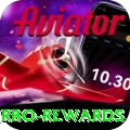 q77 Turbo Rewards