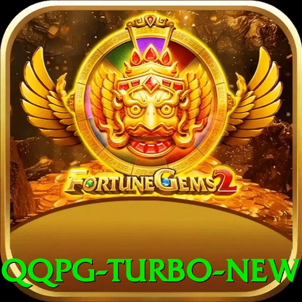 qqpg Turbo New - app