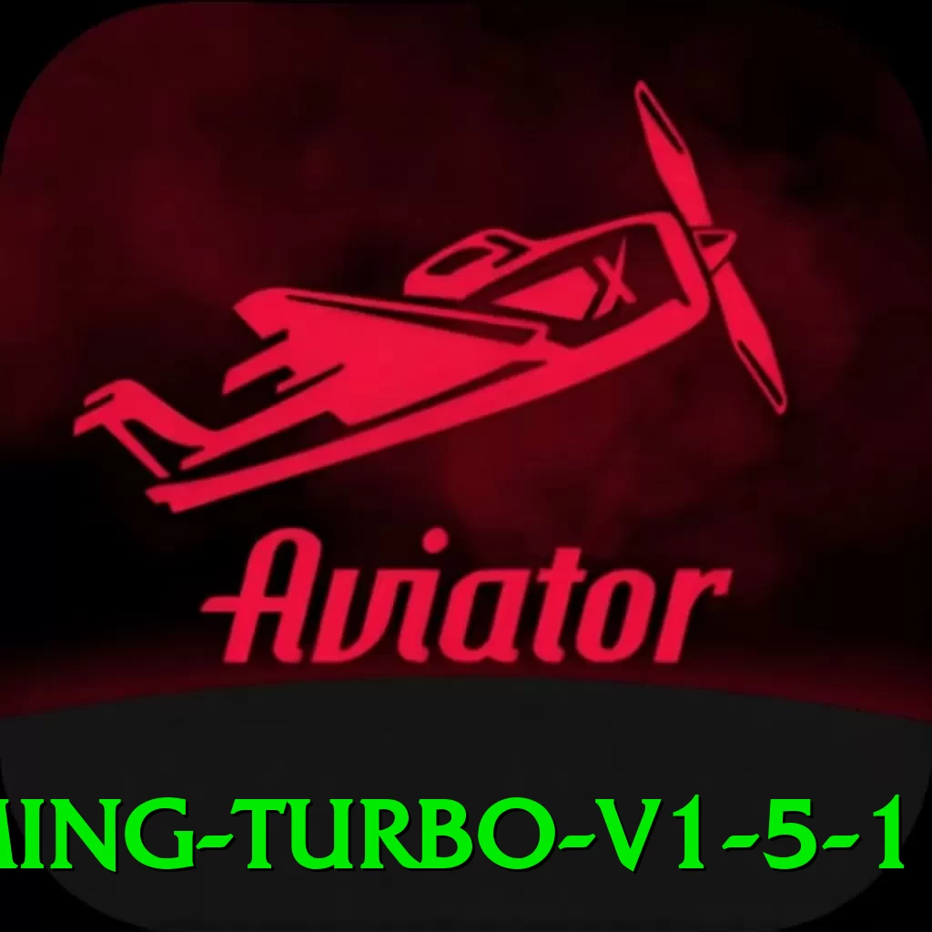 rainha66 Gaming Turbo v1.5.1 - game