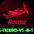rainha66 Gaming Turbo v1.5.1