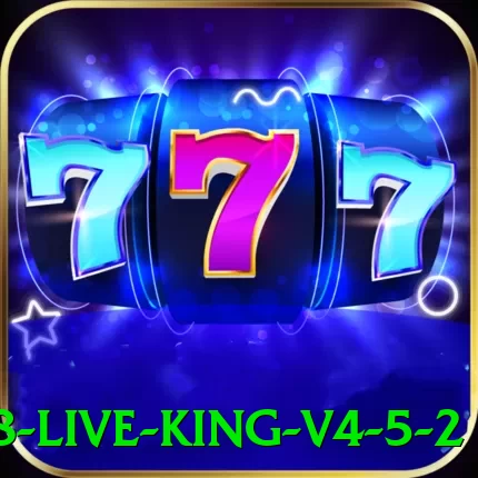 rich5588 Live King v4.5.2 - pak