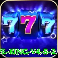 rich5588 Live King v4.5.2
