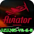 roda7 Bonus Legend v5.6.8
