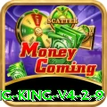 rqqbet Gaming King v4.2.9