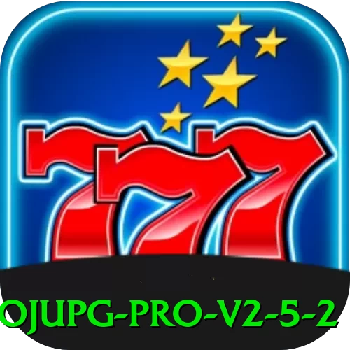 sojupg Pro v2.5.2 - go