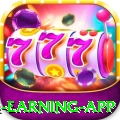 sz4 - Premium Earning App