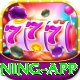sz4 - Premium Earning App