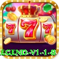 t44bet App Legend v1.1.8