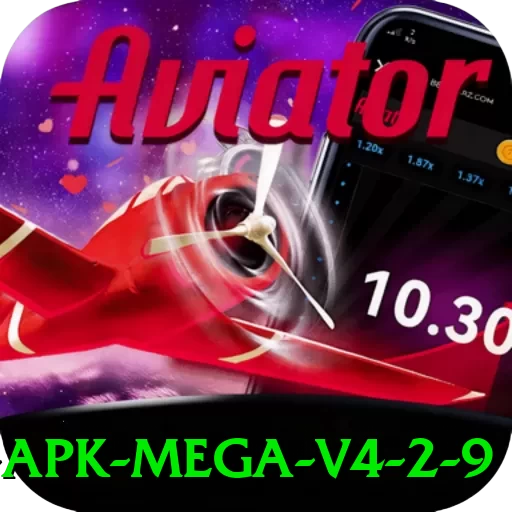 tl7games APK Mega v4.2.9 - apk