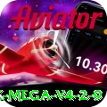tl7games APK Mega v4.2.9