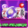 ttrr - VIP Premium