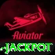 tttjogo Deluxe Jackpot