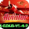 v5v5 Bonus Gold v1.4.7