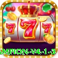 v888win Champion v4.1.3