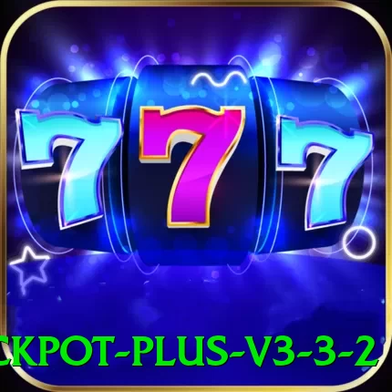 vcjogo Jackpot Plus v3.3.2 - apk