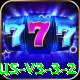 vcjogo Jackpot Plus v3.3.2