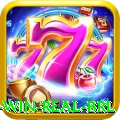 w777 VIP - Win Real BRL
