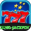 win6 Legend Jackpot