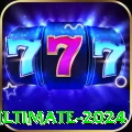 winner7 Ultimate 2024