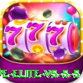wxwx Live Elite v5.5.5