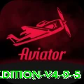 x333 - Champion Edition v4.9.5