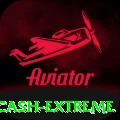 x6x6 Cash Extreme