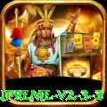 x6x6 Casino Supreme v2.3.3