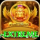 xcxc - Gaming Extreme