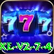 xx77 - Deluxe v2.7.4