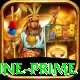 xxgg Slot Machine Prime