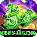 yyee - Real Money Legend