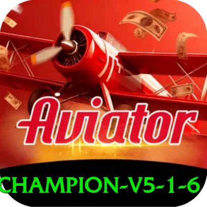 z3z3 Live Champion v5.1.6 - app